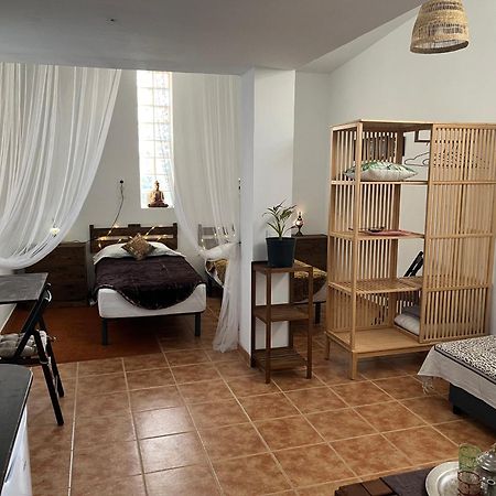 Cadiz - Buda, Acogedor Apartamento En Chiclana De La Frontera, Espana Exterior foto