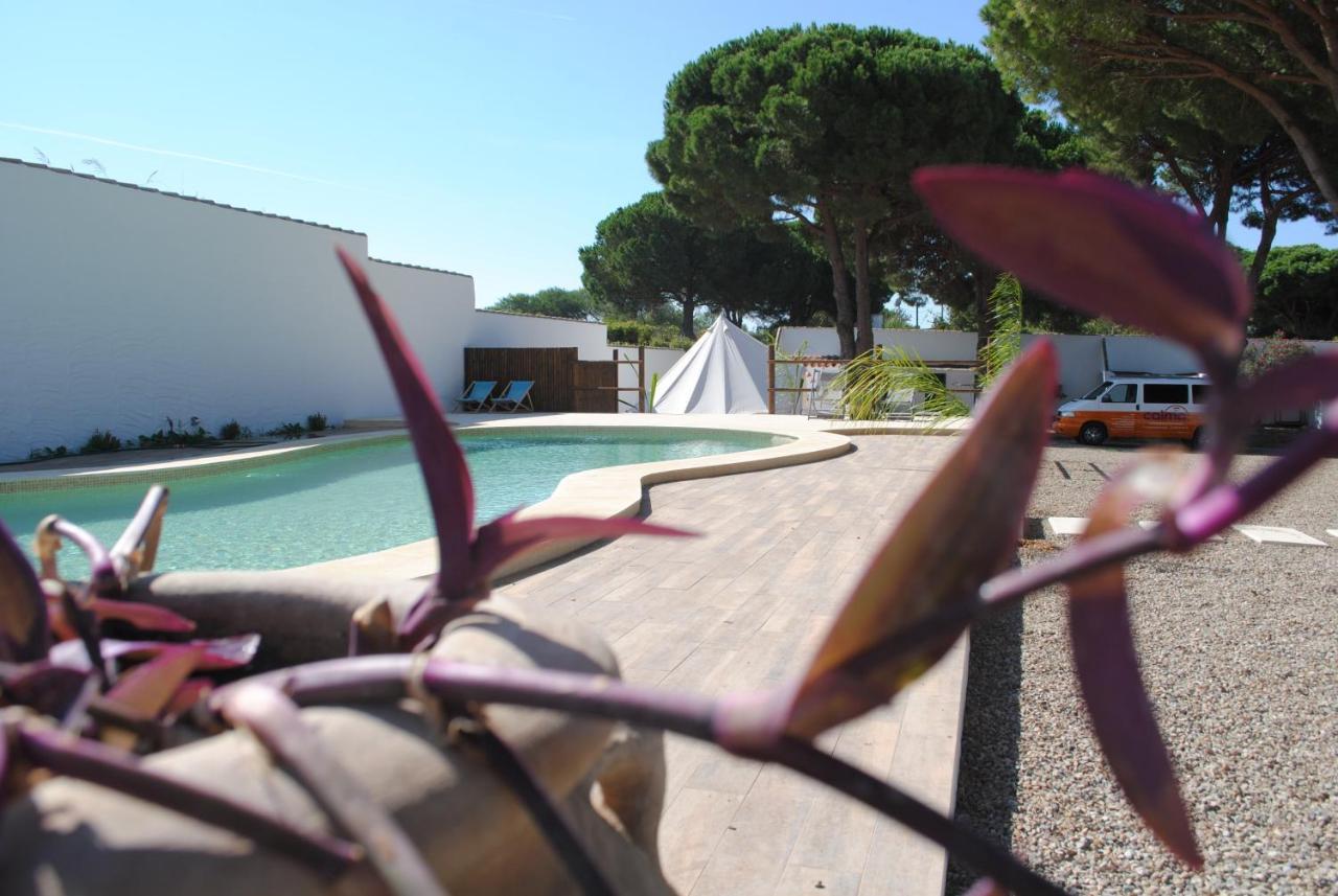 Cadiz - Buda, Acogedor Apartamento En Chiclana De La Frontera, Espana Exterior foto