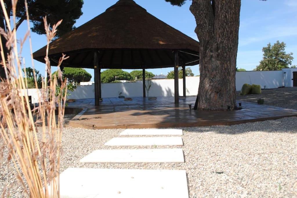 Cadiz - Buda, Acogedor Apartamento En Chiclana De La Frontera, Espana Exterior foto