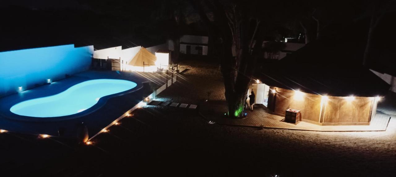 Cadiz - Buda, Acogedor Apartamento En Chiclana De La Frontera, Espana Exterior foto