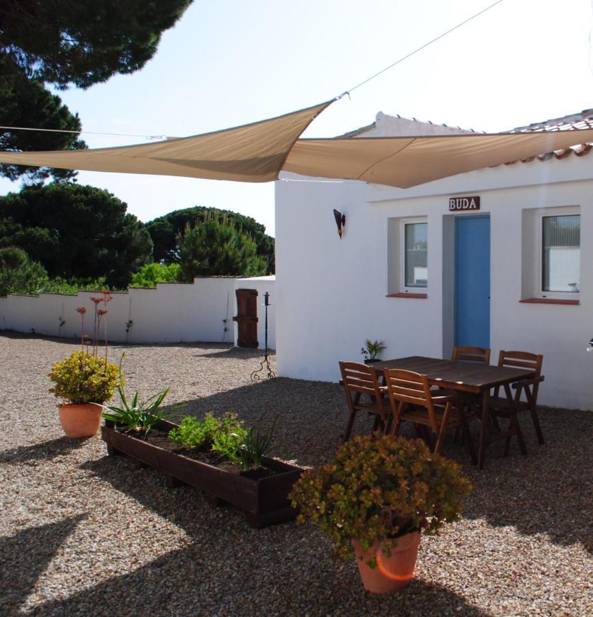 Cadiz - Buda, Acogedor Apartamento En Chiclana De La Frontera, Espana Exterior foto