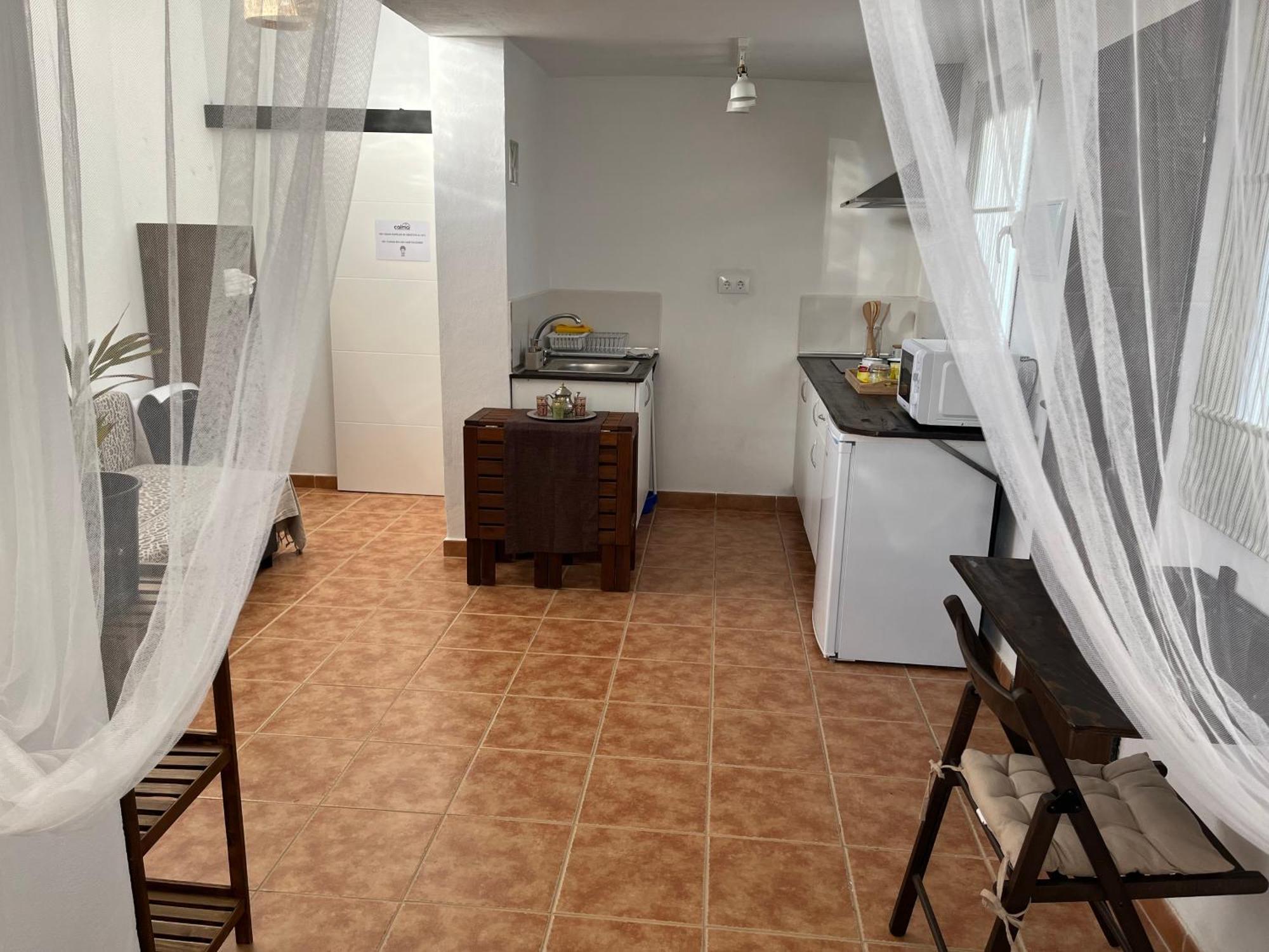 Cadiz - Buda, Acogedor Apartamento En Chiclana De La Frontera, Espana Exterior foto