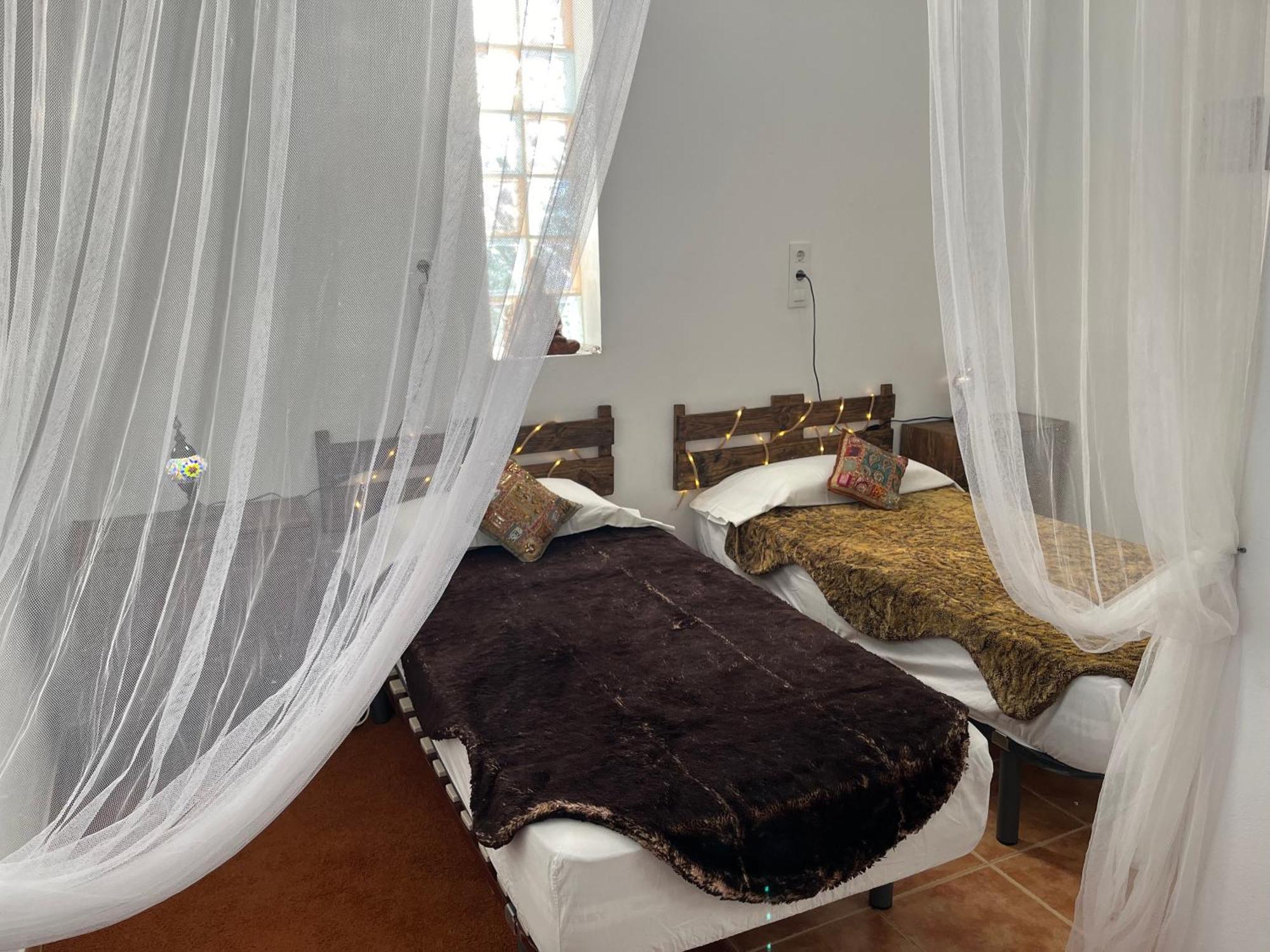 Cadiz - Buda, Acogedor Apartamento En Chiclana De La Frontera, Espana Exterior foto