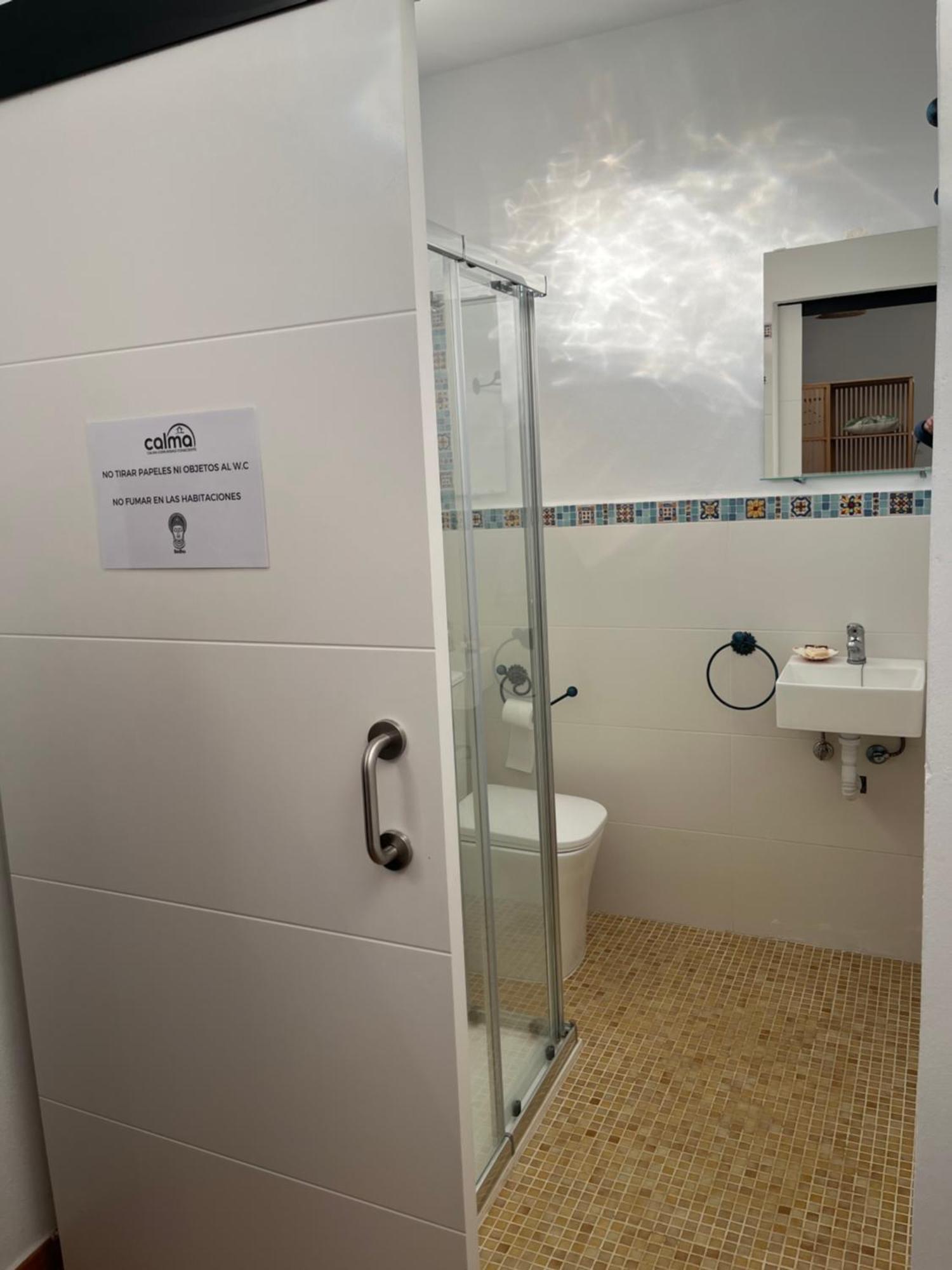 Cadiz - Buda, Acogedor Apartamento En Chiclana De La Frontera, Espana Exterior foto